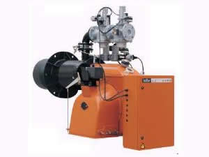 GI350DSPGN燃?xì)馊紵? width=