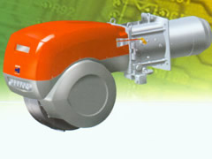 低NOx比例調(diào)節(jié)燃?xì)馊紵鱎S 300/E-EV BLU